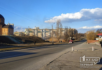 Фото к новости Главное фото новости
