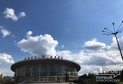 Фото к новости Главное фото новости