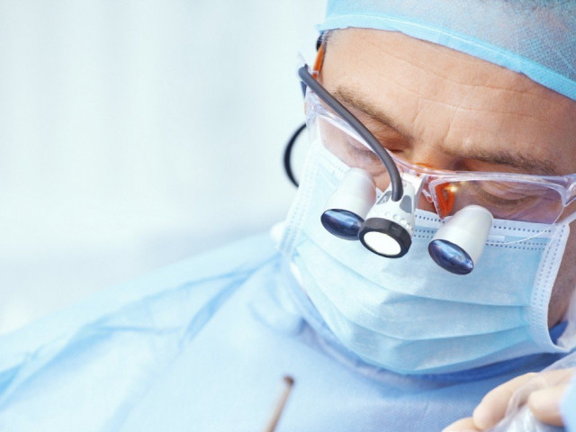 Как избавиться от дентофобии: советы криворожского стоматолога