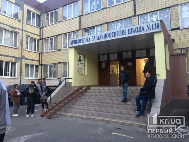 ОПОРА назвала явку избирателей по Украине на 16:00