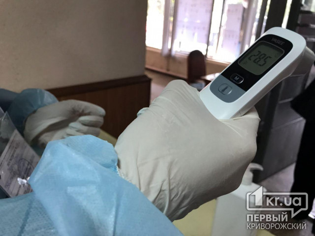 2 тысячи 990 украинцев, инфицированных коронавирусом, выздоровели за сутки