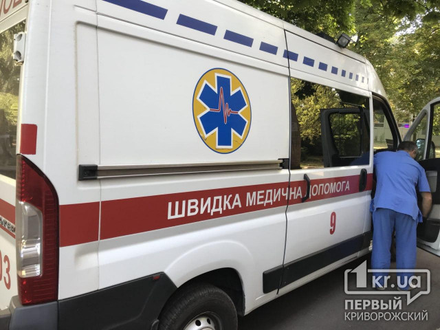 Впервые сначала пандемии в Украине зарегистрировали более 8 тысяч новых пациентов, инфицированных COVID-19