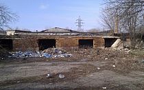 Фото новости