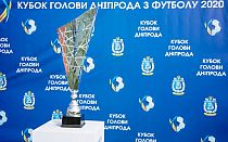 Фото новости