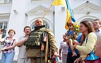 Фото новости