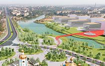 Фото новости