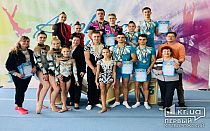 Фото новости