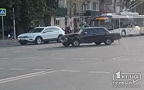 Фото новости