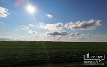 Фото новости