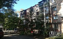 Фото новости