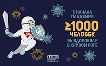 Фото новости