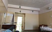 Фото новости