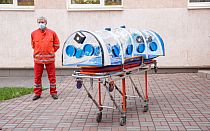 Фото новости