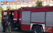 Фото новости