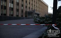Фото новости
