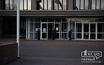 Фото новости
