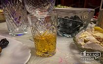 Фото новости