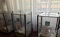 Фото новости