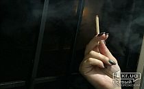 Фото новости