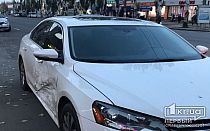 Фото новости
