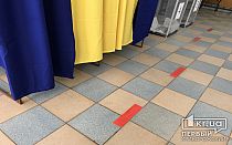 Фото новости