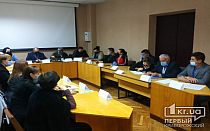 Фото новости