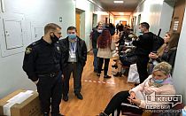 Фото новости