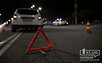 Фото новости