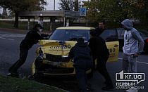 Фото новости