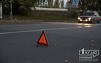 Фото новости