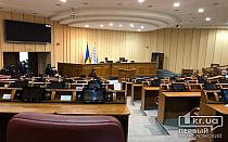 Фото новости