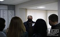 Фото новости