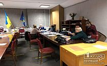 Фото новости