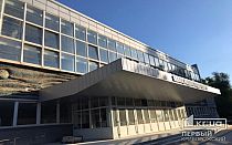 Фото новости