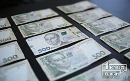 Прибуток ПриватБанку сягає 56% від усього банківського прибутку в Україні