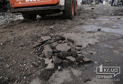 Фото к новости Главное фото новости