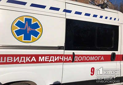 Фото к новости Главное фото новости