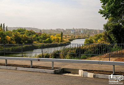 Фото к новости Главное фото новости
