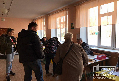 Фото к новости Главное фото новости
