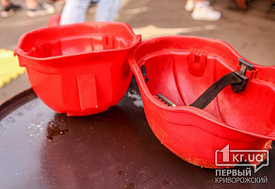 Фото к новости Главное фото новости