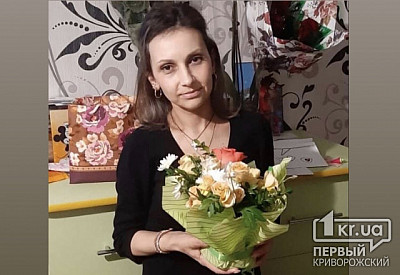 Фото к новости Главное фото новости