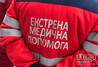 Фото к новости Главное фото новости
