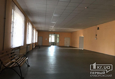 Фото к новости Главное фото новости