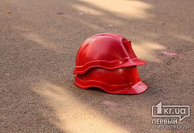 Фото к новости Главное фото новости