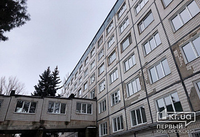 Фото к новости Главное фото новости