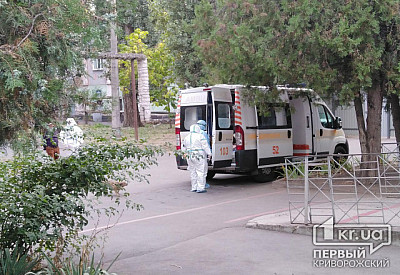 Фото к новости Главное фото новости