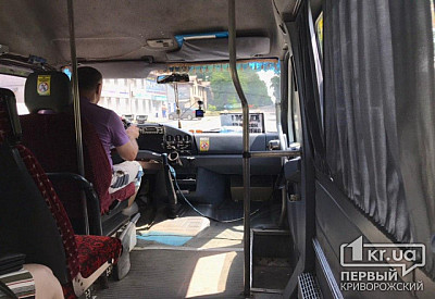 Фото к новости Главное фото новости