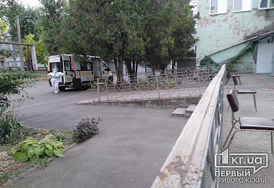 Фото к новости Главное фото новости