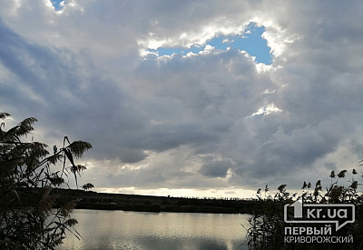 Фото к новости Главное фото новости