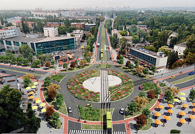 Фото к новости Главное фото новости